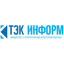 ТЭК Информ