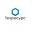 Техресурс