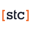 STC