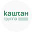 Каштан Групп