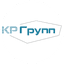 КР Групп