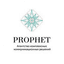 Prophet