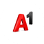 А1 (Унитарное предприятие А1)