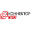 Коннектор ПРО