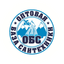 Чочиев Сослан Валерьевич