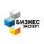 Центр независимой оценки и аналитики Бизнес-Эксперт