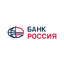 БАНК РОССИЯ