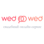 WedWed