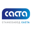 Станкостроительный завод САСТА