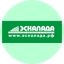 Эскалада
