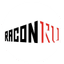Ракон