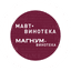 Группа компаний МАВТ