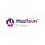 МедПромИнвест