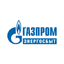 Газпром энергосбыт