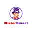 Mr. smart