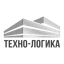 Техно-Логика