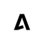 Astra Marketing
