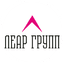 ЛЕАР ГРУПП