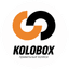 Kolobox
