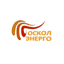 ОСКОЛЭНЕРГО