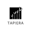 TAPIERA TEA
