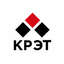 Концерн Радиоэлектронные технологии (КРЭТ)