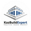 KazBuildExpert