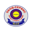 Обод-сервис