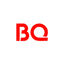 Новая Линия