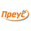 ГК Преус