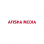 Afisha Media