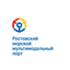 «Ростовский морской мультимодальный порт»