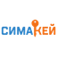 СимаКей