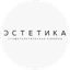 Эстетика