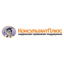 Информационный Центр Консультант