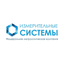 Измерительные системы