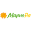 Мария-Ра