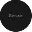WelbeX