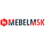 MEBELMSK