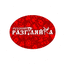 Русский Разгуляйка
