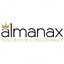 Almanax education consultancy ltd