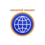 Артель старателей Золотой полюс