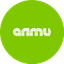 АЛМИ, ГК