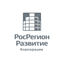 РосРегион Развитие