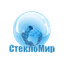 СтеклоМир