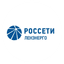 Россети Ленэнерго