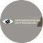 Лазерный центр Коновалова