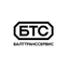БалтТрансСервис