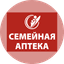 Семейная Аптека