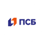 Банк ПСБ